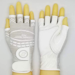 Tennis & Badminton Gloves