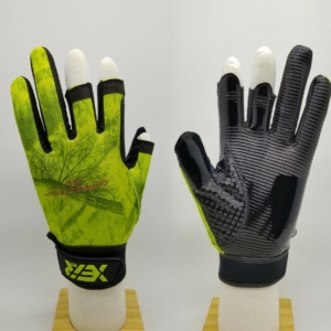 Other Gloves