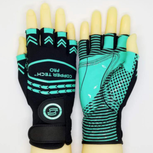 Pickleball & Racquetball Gloves