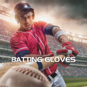 Batting Glove